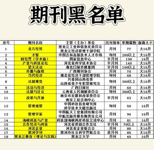 全民k歌拉黑对方后对方来访显示吗缩略图