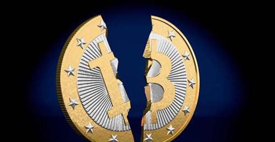 比特币现金历史价格走势图游戏截图
