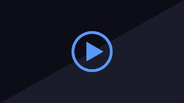 在QQ音乐中设置自动播放歌曲的方法缩略图