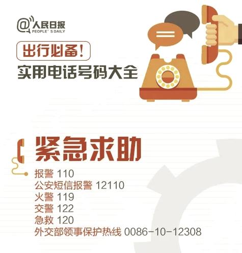 公安局能调出通话内容吗缩略图