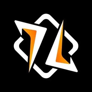 王者荣耀战队名字符号怎么打出来