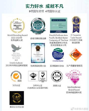 鸽手拍卖app官方下载最新版本更新内容缩略图