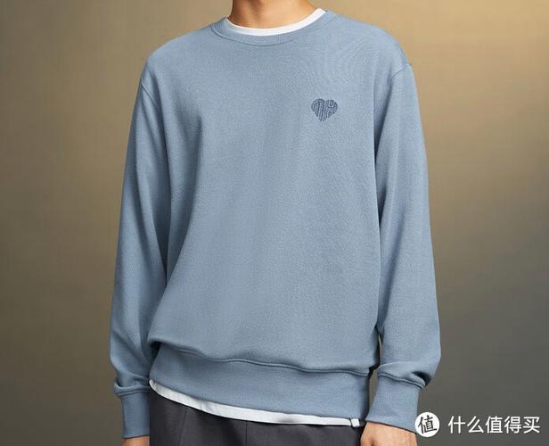 gxg和海澜之家哪个档次高缩略图