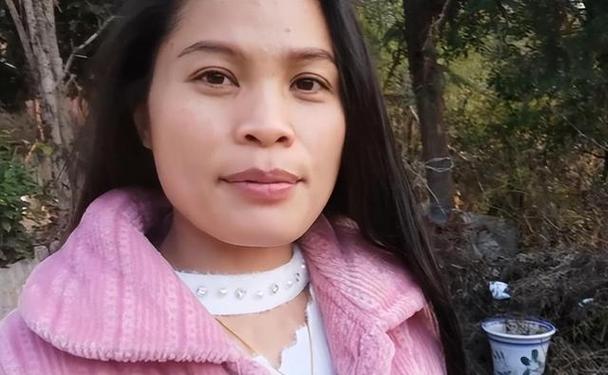 老挝女人最讨厌三样东西