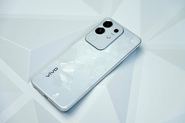 vivo手机型号后面的字母代表什么含义缩略图