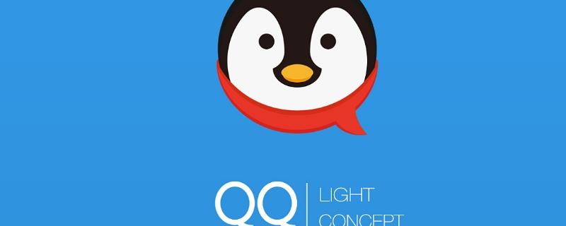 qq相册能存多少张照片和视频缩略图