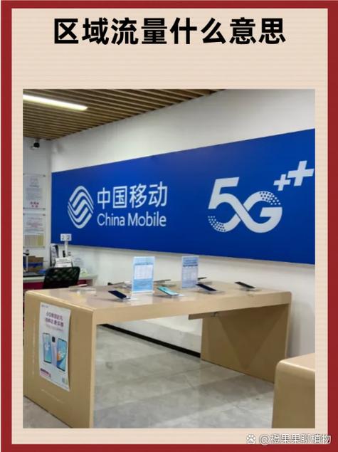 哪些运营商的校园流量只能在学校内使用缩略图