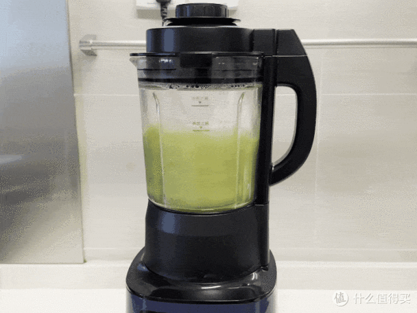 豆浆机一般寿命几年缩略图