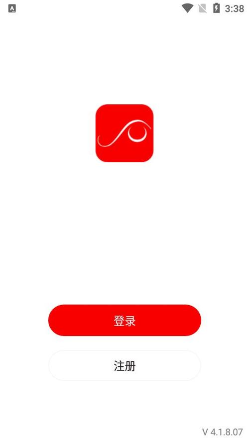 小强当家苹果版