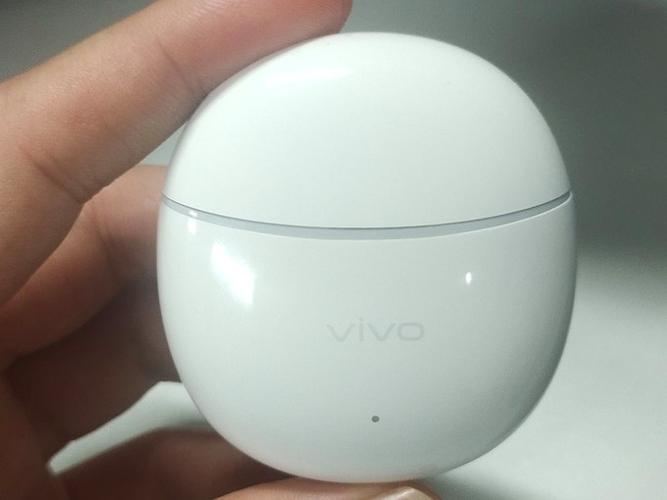vivo禁止耳机自动调节音量缩略图