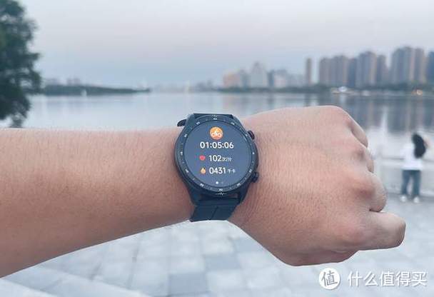 hband智能手表app官网
