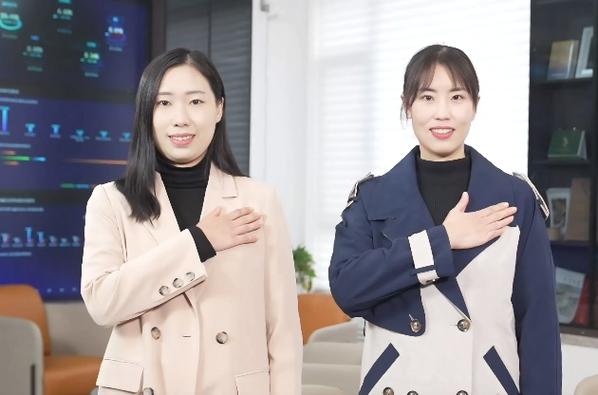 剪映上的素材库有版权吗缩略图