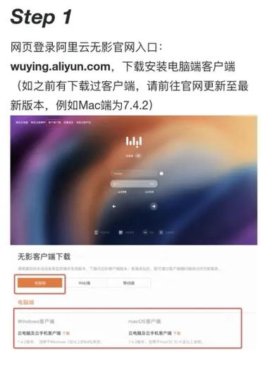 手机卡合同没到期不想用了怎么办