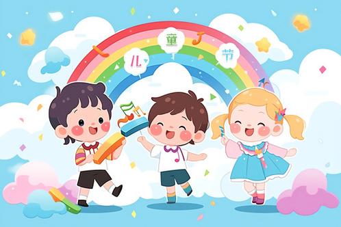 少儿动画片免费观看大全下载缩略图
