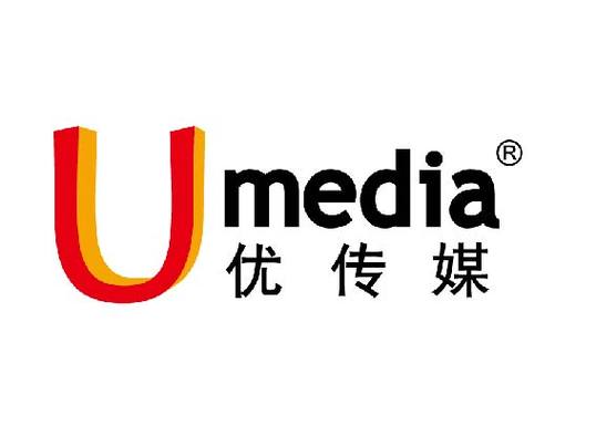 优优传媒公司靠什幺赚钱