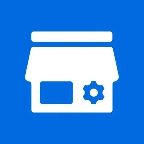 怎么把店铺位置上传到地图缩略图