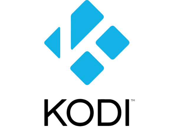 kodi播放器apk下载图标