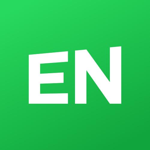 希沃白板5免费安装app缩略图