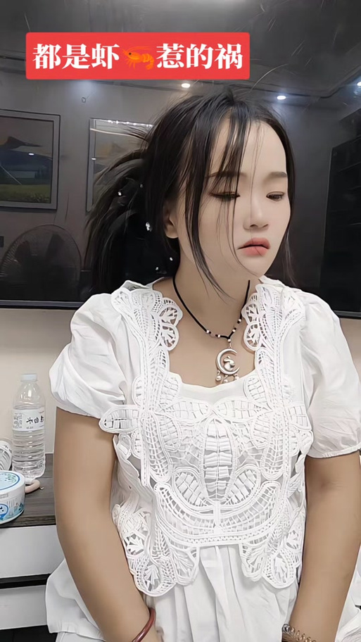 我的世界可乐主播个人资料缩略图