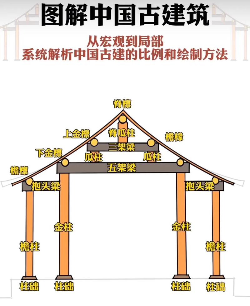 什么是5日均线和10日均线图解