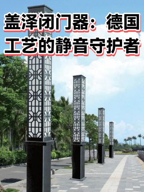 手机总是莫名其妙的有消息提示音缩略图