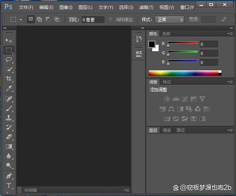 pscs6是哪一年的版本