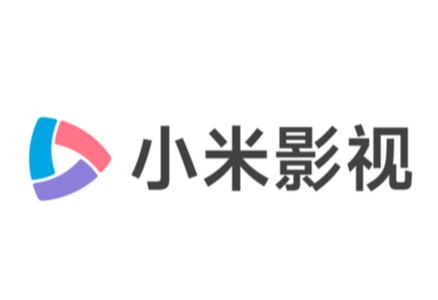 小米会员和小米影视会员有什么区别游戏截图
