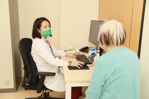 不自觉发出怪叫是什么病来缩略图