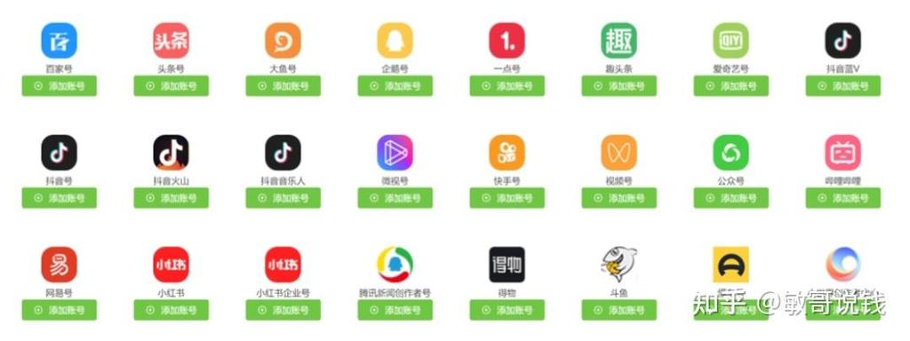 趣头条短视频怎么挣钱游戏截图