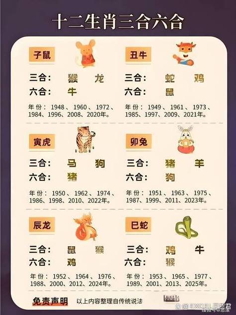 欲钱看女人内裤打一生肖正确答案