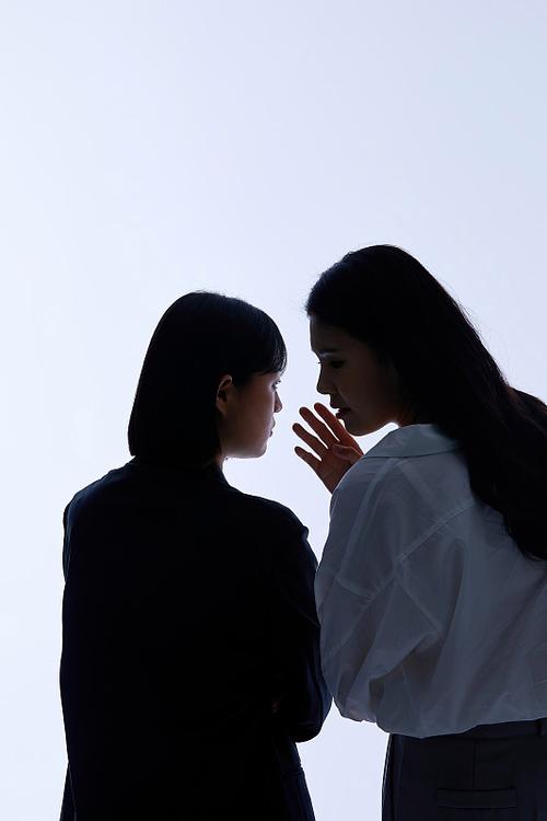 电话通话声音别人也能听到怎么办缩略图
