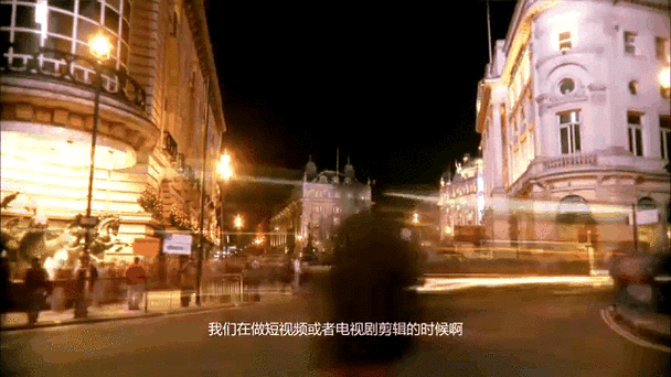 电视剧字幕怎么调出来