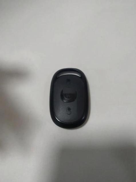 爱玛电动车遥控器失灵重启缩略图