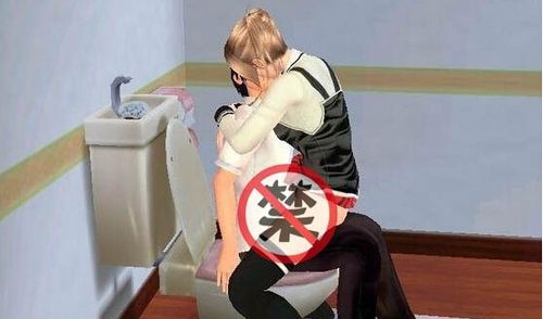人工少女3怎么快速增加好感度