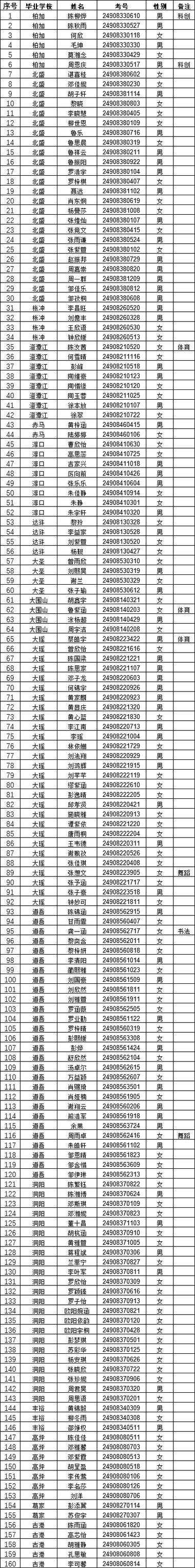 身份证号18岁以上实名认证游戏截图