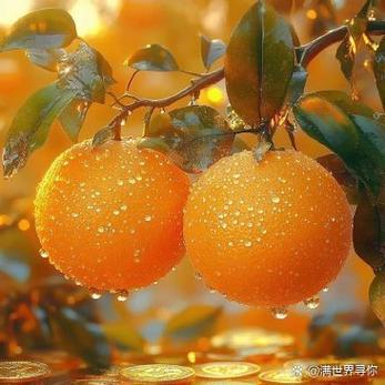 寓意好的微信头像图片 带来好运缩略图