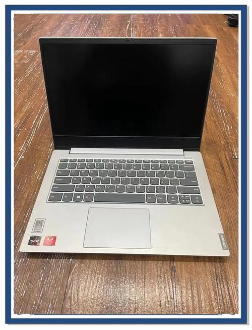 2000以内的二手笔记本电脑买什么好