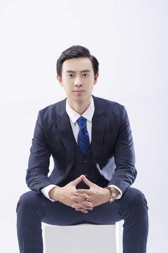 666书友会靠什么挣钱游戏截图