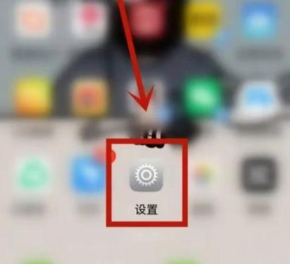 连接了小米手环还能连接蓝牙耳机吗