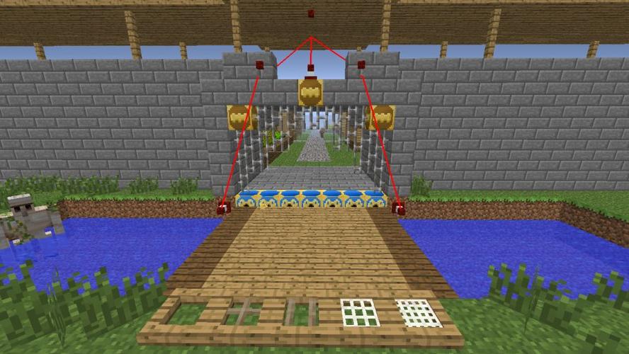 我的世界匠魂附属mod缩略图