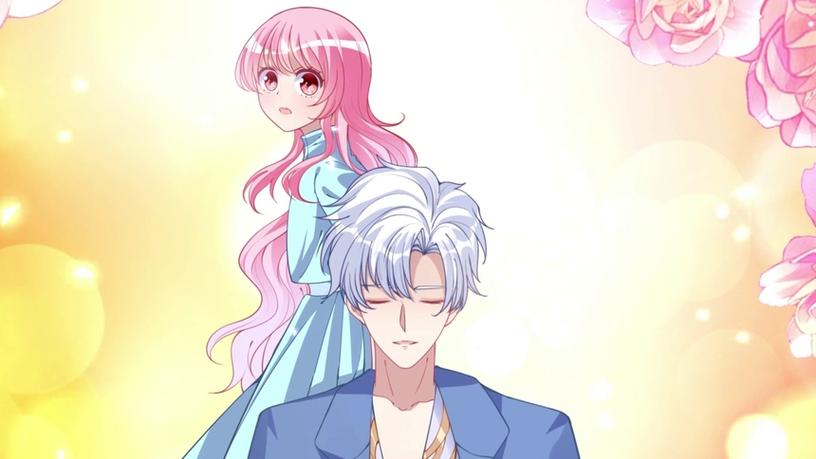 甜心小公主之萌物语漫画免费阅读缩略图