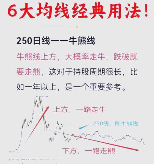 河南旅游上市股票缩略图