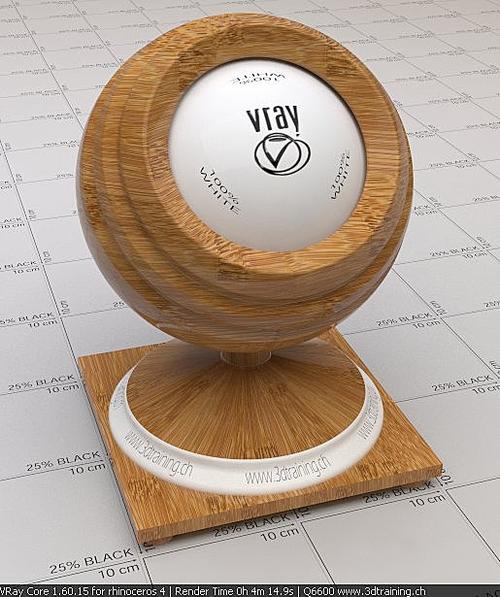 sketchup材质球大全缩略图