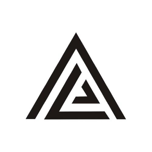 长沙萤火星空网络科技有限公司缩略图