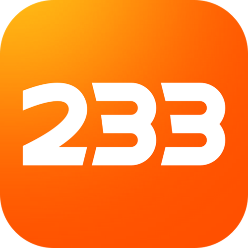 233小游戏为什么玩不了游戏游戏截图