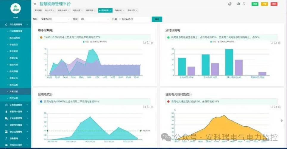 为什么蓝牙耳机左右耳耗电不一样游戏截图