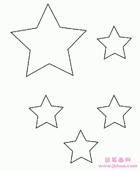 五角星是阴气最重的东西吗
