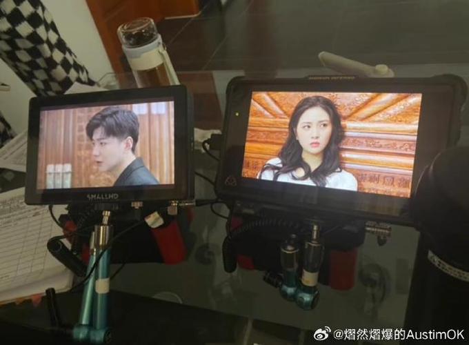 拍连续剧靠什么赚钱缩略图