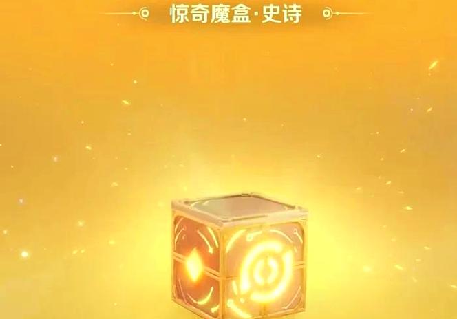 抖音如何自动添加字幕缩略图