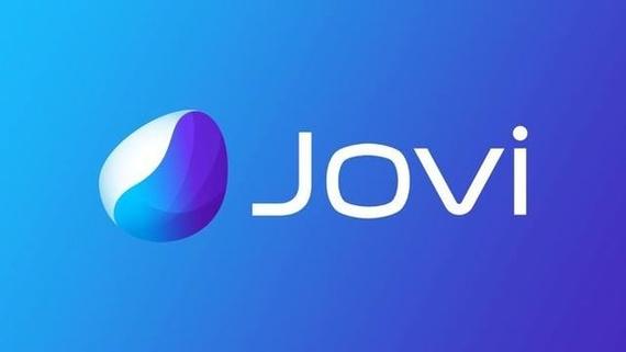 vivo的人工智能叫啥名字游戏截图